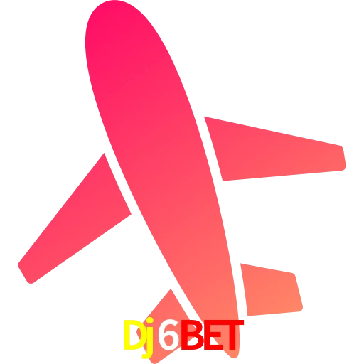 Dj6Bet