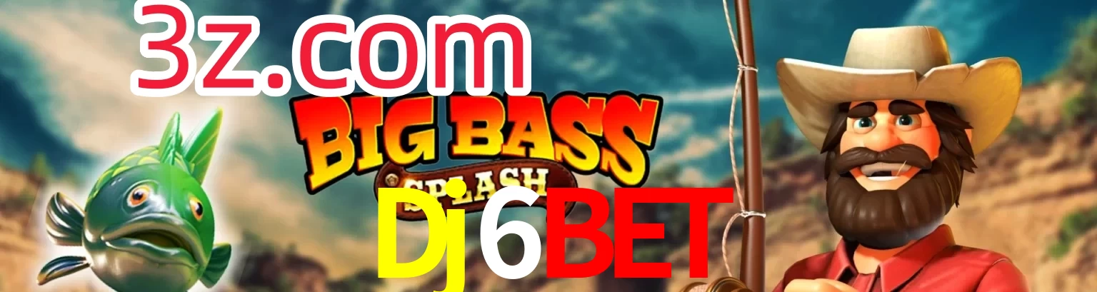 Dj6Bet