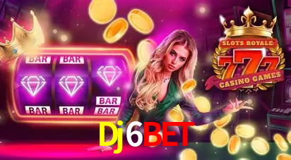Dj6Bet