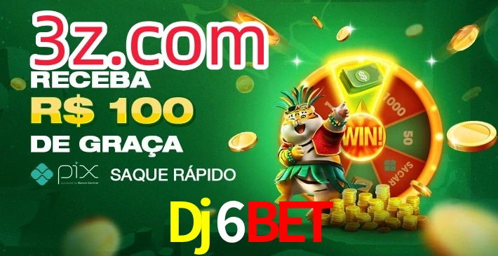Dj6Bet