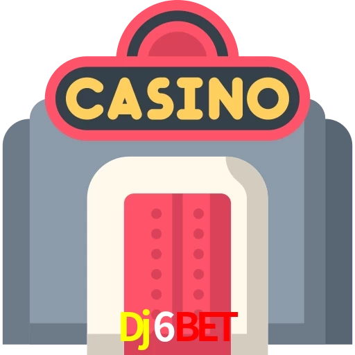 Dj6Bet