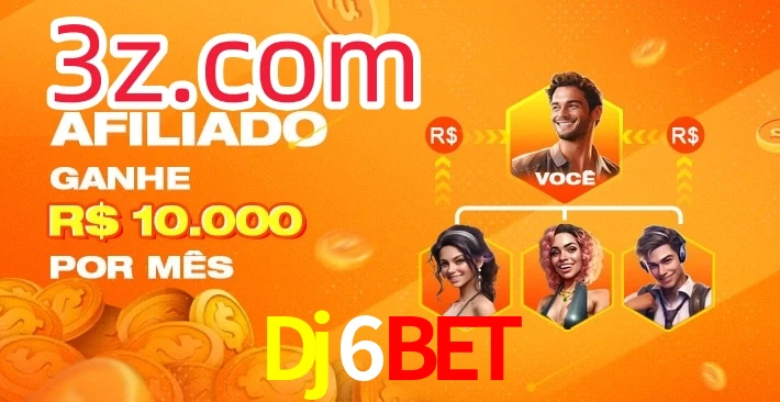 Dj6Bet