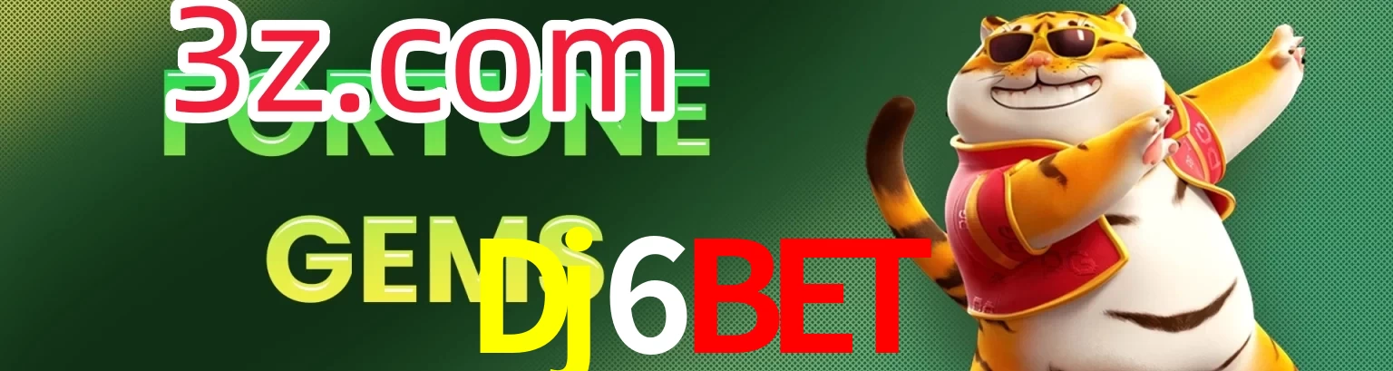 Dj6Bet