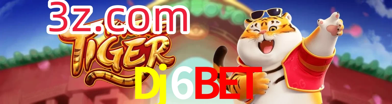 Dj6Bet