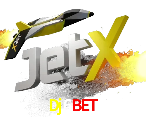 Dj6Bet