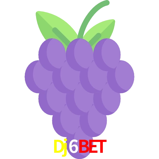 Dj6Bet