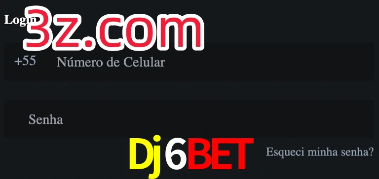 Dj6Bet