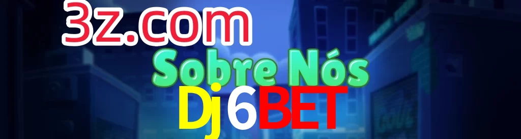 Dj6Bet